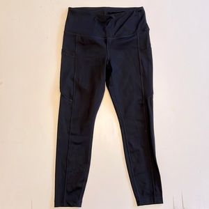 Yogalicious lux leggings